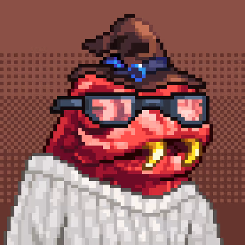 Toadkens #1293