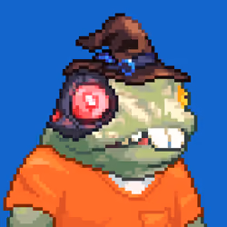 Toadkens #2751