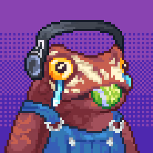 Toadkensofficial