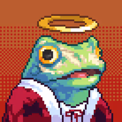 2561
