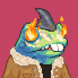 Toadkens #639
