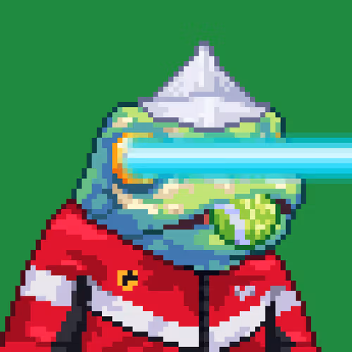 Toadkens #2947