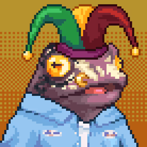 Toadkensofficial