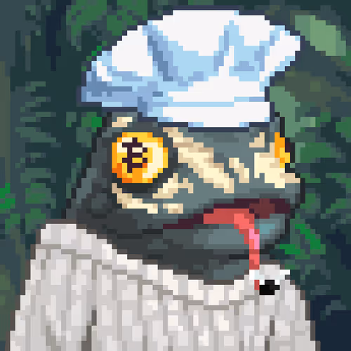 Toadkensofficial