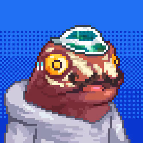 Toadkensofficial