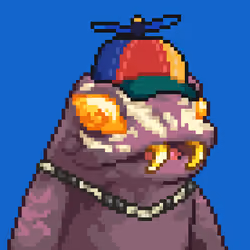 Toadkens #1036