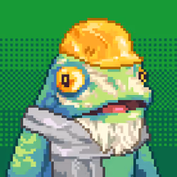 Toadkens #2807