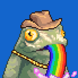 Toadkens #2719