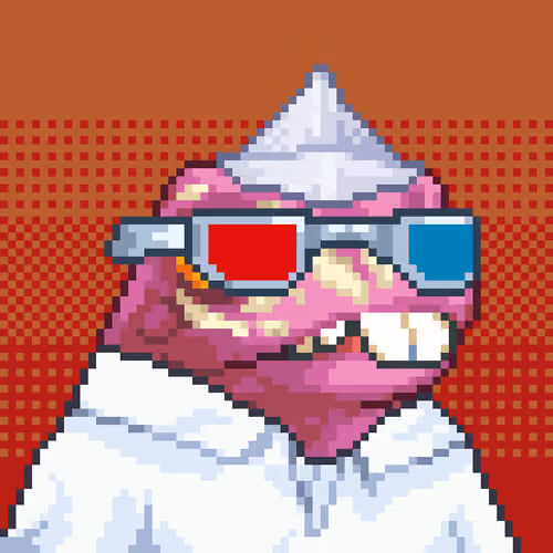 Toadkens #2780
