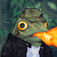 1212