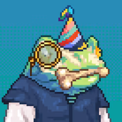 Toadkens #821