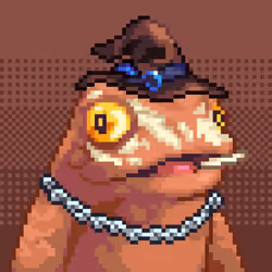 Toadkens #1178