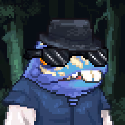 Toadkens #3355