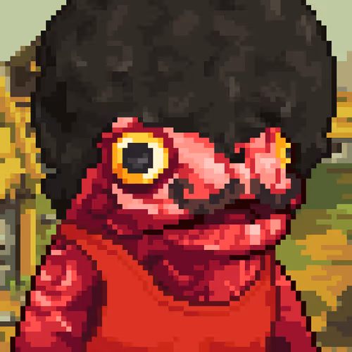 Toadkensofficial