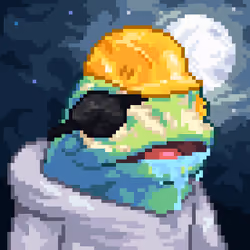Toadkens #117