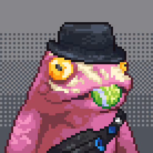 Toadkensofficial