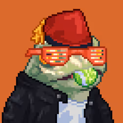 2052