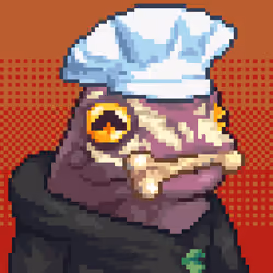 Toadkens #3360