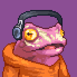 Toadkens #1497
