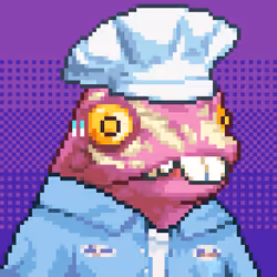 Toadkens #883