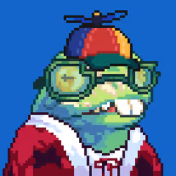 Toadkens #2619