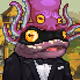 2147