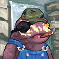 2544