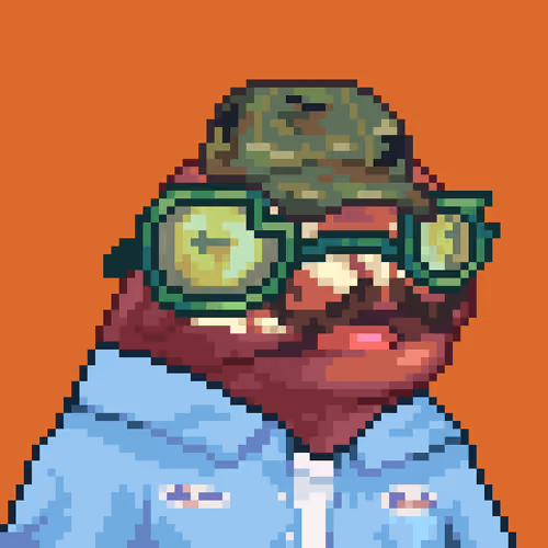 Toadkens #215