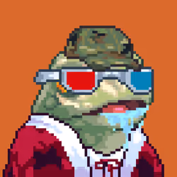 Toadkens #3099