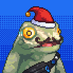 2529