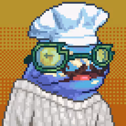 3166
