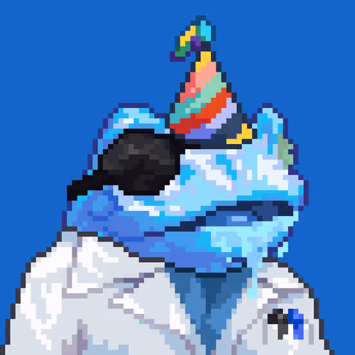 Toadkens #3226