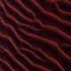 Grains of Light