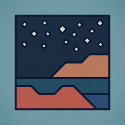 Mindscapesnft