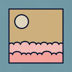 Mindscape #636