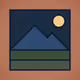 700