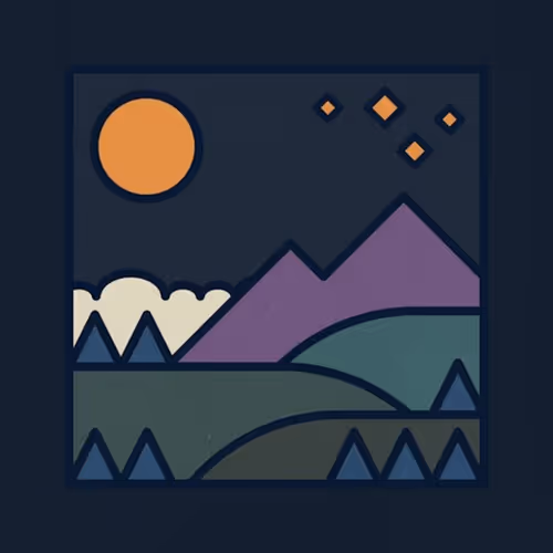 Mindscapesnft