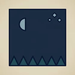 Mindscape #635