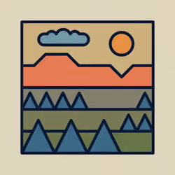 Mindscape #136