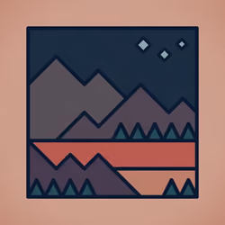 Mindscape #729