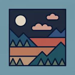 Mindscape #795