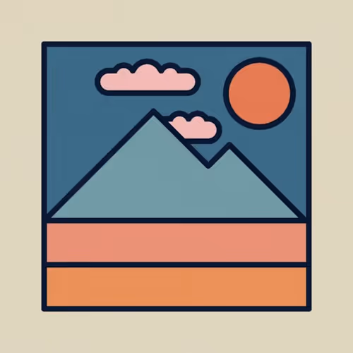 Mindscapesnft