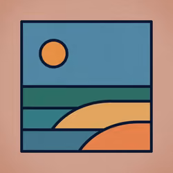 Mindscape #582