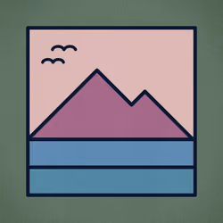 Mindscape #489