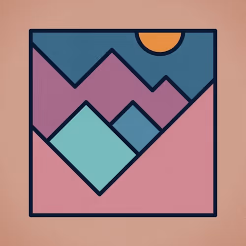 Mindscapesnft