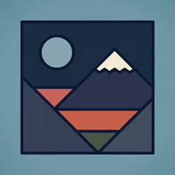 Mindscape #581