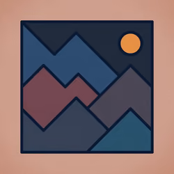 Mindscape #548