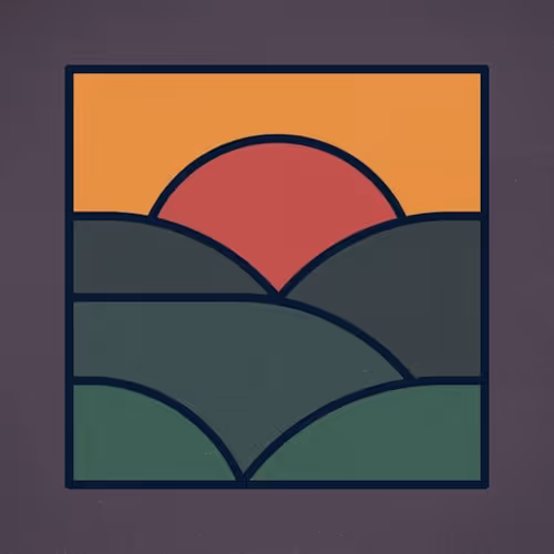 Mindscapesnft