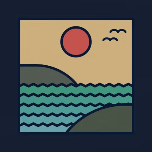 Mindscapesnft