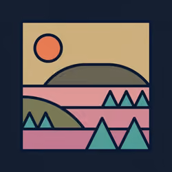 Mindscape #640